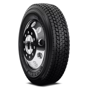 Sailun S737SP 215/75R17.5 H 135L BSW