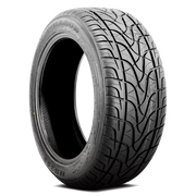 Fullrun HS299 285/40R24XL 112V BSW