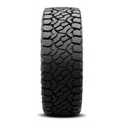 Venom Power Trail Hunter ATX 35X12.50R20LT E 121Q RWL