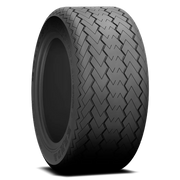 Kenda K389 Hole-N-1 18X8.50-8 B BSW