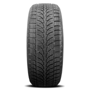 Bridgestone Blizzak LM-80 Evo 255/50R20XL 109H BSW