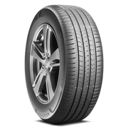 Bridgestone Alenza H/L 33 225/60R18 100H BSW