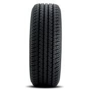 Firestone FR710 P215/60R16 94S BSW