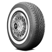 Vogue Classic White 225/60R16XL 102T WW