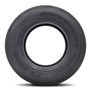 Americus PS2000 11R22.5 G TL 144L BSW