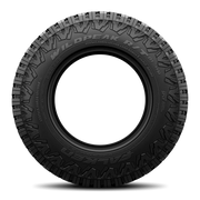 Falken Wildpeak R/T01 37X13.50R20LT E 127R BSW
