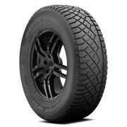 Multi-mile Arctic Claw Winter Wxi 205/50R16 87T BSW