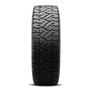 Americus Rugged A/TR 245/75R16 111T BSW