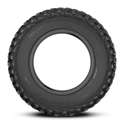 Bfgoodrich Mud-Terrain T/A KM3 32X11.50R15LT C 113Q RBL