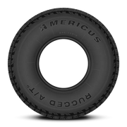 Americus Rugged A/TR 245/75R16 111T BSW