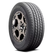 Ironman ALL Country CHT LT235/85R16 E 120R BSW
