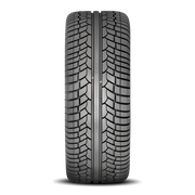 Achilles Desert Hawk UHP 245/40R20XL 99V BSW