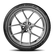 Maxxis Victra Sport AS 215/50R17XL 95W BSW