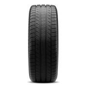 Goodyear Eagle LS-2 Rof 245/45R19XL 102V BSW