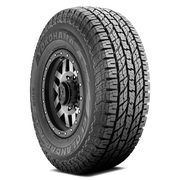 Yokohama Geolandar A/T G015 LT285/75R18 E 129S BSW