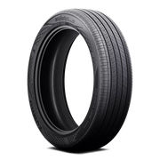 Kumho Majesty 9 Solus TA91 235/45R18 94V BSW