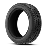 Bfgoodrich G-Force Comp-2 A/S Plus 235/45ZR18XL 98W BSW