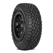 Pirelli Scorpion XTM AT 285/45R22XL 114T BSW