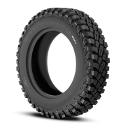 Bfgoodrich Mud-Terrain T/A KM3 LT215/75R15 C 100Q RBL