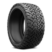 Venom Power Terra Hunter X/T 33X13.50R24LT E 109Q BSW