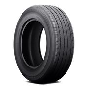 Toyo Proxes A35 215/55R17 94V BSW