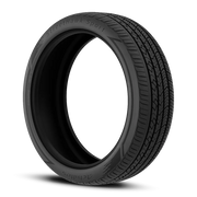 Achilles Street Hawk Sport 215/45R18XL 93W BSW