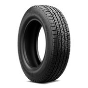 Firestone Destination LE3 265/70R18 116T OWL