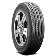 Bridgestone Dueler H/T 470 225/65R17 102T BSW
