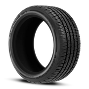 Bfgoodrich Advantage Control 235/40R18XL 95W BSW