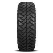Cosmo Mud Kicker 35X12.50R20 F 125Q BSW