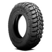 Crosswind Crosswind M/T LT305/70R16 124Q BSW