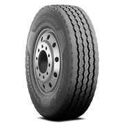 Hankook Smart Work AM09 11R22.5 H L 146J BSW