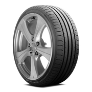 Dunlop SP Sport Maxx 050 225/40R18 88W BSW