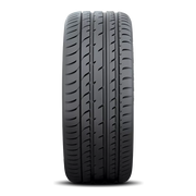 Toyo Proxes T1 Sport 245/45ZR18XL 100(Y) BSW