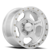 Mickey Thompson Canyon Pro 20x9 +0 5x150mm 110.11mm Polished