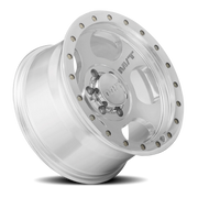 Mickey Thompson Canyon Pro 17x9 -12 5x127mm 71.6mm Polished