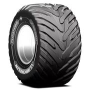 Michelin Floatxbib VF1000/55R32 197D/E BSW