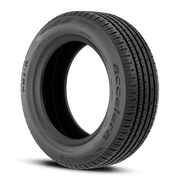 Accelera Phi-R 235/50ZR18XL 101Y BSW