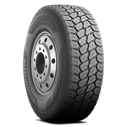 Hankook Smart Work AM15 425/65R22.5 L TL 165K BSW