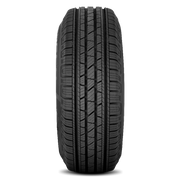 Cooper Discoverer SRX 265/65R18 114T BSW