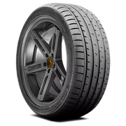 Continental Contisportcontact 3 265/40R20 XL FR 104Y BSW