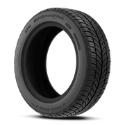 Bfgoodrich G-Force Comp-2 A/S Plus 225/50ZR17 94Y BSW