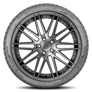 Gt Radial Champiro HPY 225/45ZR17XL 94Y BSW