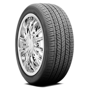 Firestone FR740 185/60R15 84T BSW