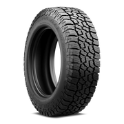 Falken Wildpeak A/T3W LT275/60R20 D 119S BSW