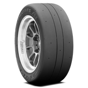 Toyo Proxes RR 285/35ZR20 100(Y) BSW