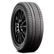Pirelli Scorpion Winter 2 295/35R22XL 108V BSW
