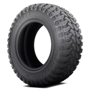 Hercules Tis TT1 37X13.50R20LT F 128Q BSW