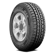 Mastercraft Courser MSR (LT) LT235/85R16 E 120Q BSW