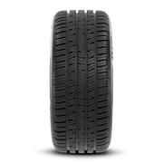 Bfgoodrich Advantage Control 235/45R18XL 98V BSW